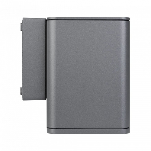 Накладной светильник Arlight LGD-EVO 046193 в Нижнем Новгороде фото 5