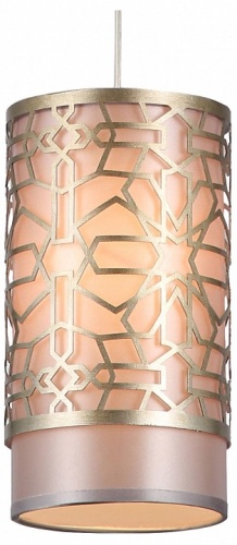Подвесной светильник F-promo Arabesco 2912-1P в Нижнем Новгороде