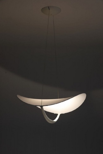 Подвесной светильник Zortes Quincy ZRS.1585.14 в Нижнем Новгороде фото 3