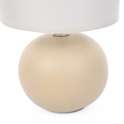 Настольная лампа декоративная Lumion Octavia 8224/1T в Нижнем Новгороде фото 3