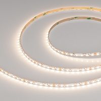 Лента светодиодная Arlight RZ 041486 в Нижнем Новгороде