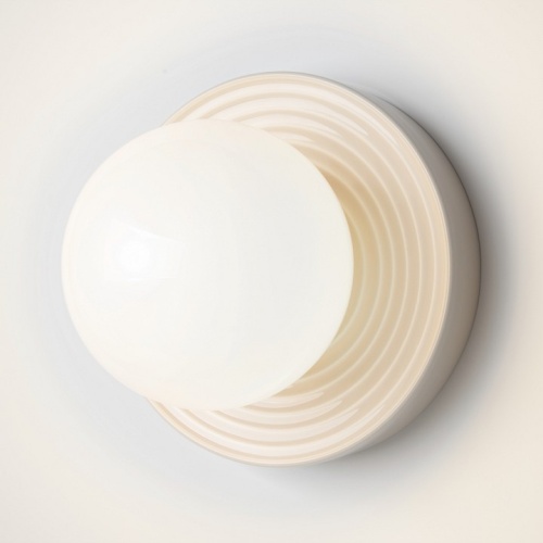 Накладной светильник Maytoni Careless MOD403WL-01BG в Нижнем Новгороде фото 5