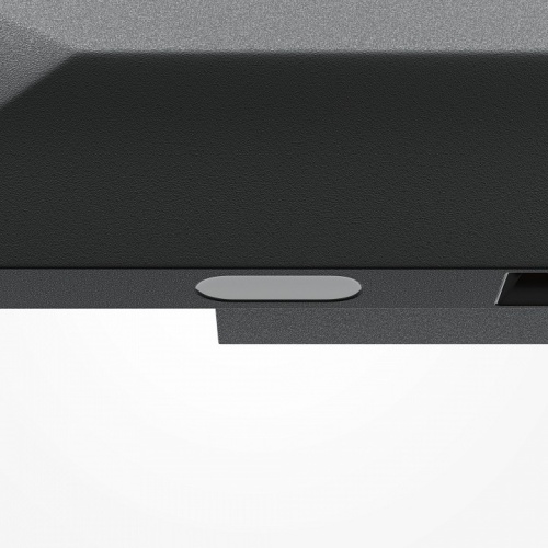 Накладной светильник Maytoni Motion MOD276WL-L8B3K в Нижнем Новгороде фото 3