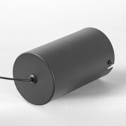 Подвесной светильник Lussole HARDIN LSP-7434 в Нижнем Новгороде фото 3