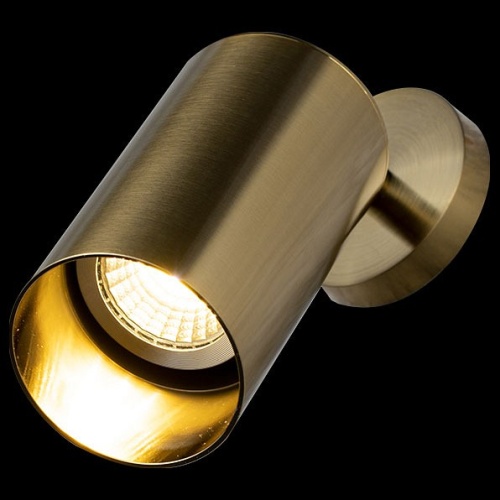 Бра Loft it Tribes 8120W-1 в Нижнем Новгороде фото 3