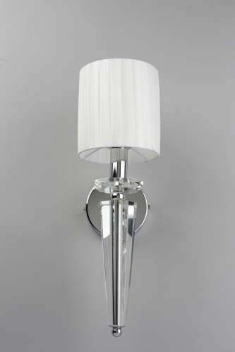 Бра Aployt Rosia APL.718.01.01 в Нижнем Новгороде фото 2