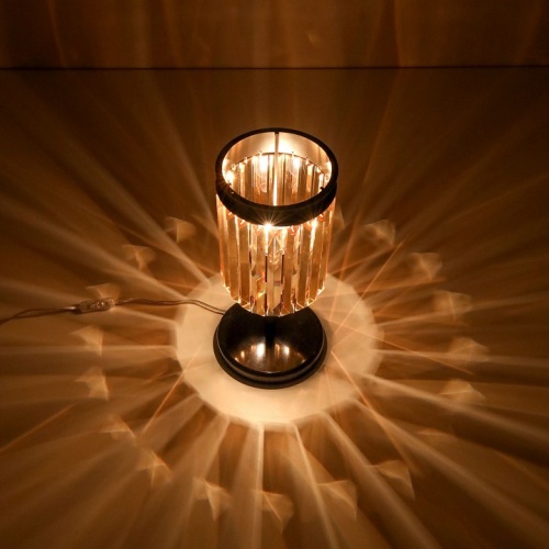 Настольная лампа декоративная Citilux Мартин CL332812 в Карачеве фото 4