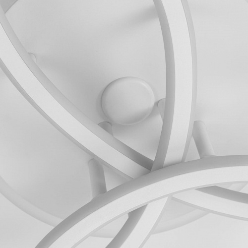 Потолочная люстра Citilux TRIO CL215B130 в Нижнем Новгороде фото 11