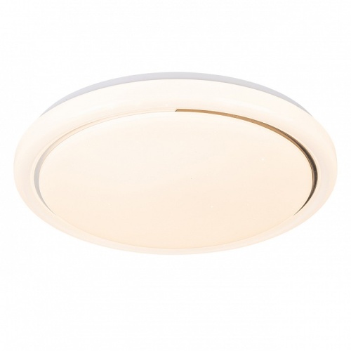 Накладной светильник Escada  10227/S LED APP в Нижнем Новгороде фото 5