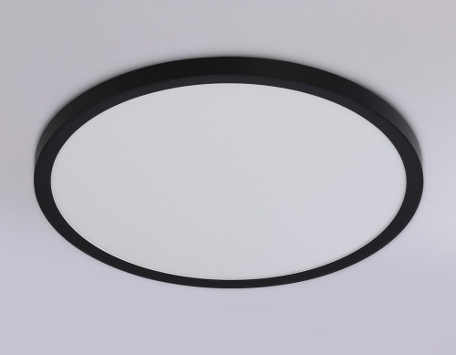 Накладной светильник Ambrella Light FZ FZ1957 в Нижнем Новгороде фото 6