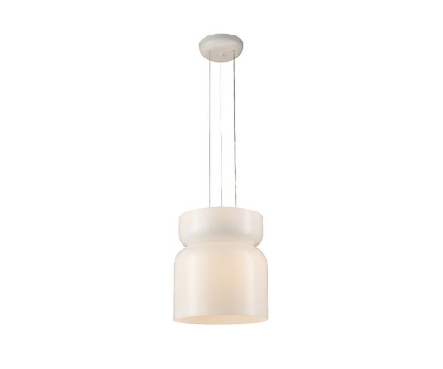 Подвесной светильник Kink Light Саликс 08301-1,01 в Нижнем Новгороде фото 2