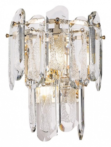 Накладной светильник Odeon Light Bullon 5069/2W в Нижнем Новгороде фото 4