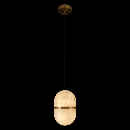 Подвесной светильник Loft it Yum acrylic 10553/S в Нижнем Новгороде фото 2