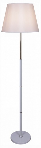 Торшер 02057-0.6-01 WH-GD в Нижнем Новгороде