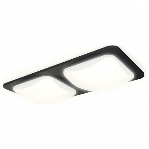 Встраиваемый светильник Ambrella Light XC XC7906014 в Нижнем Новгороде