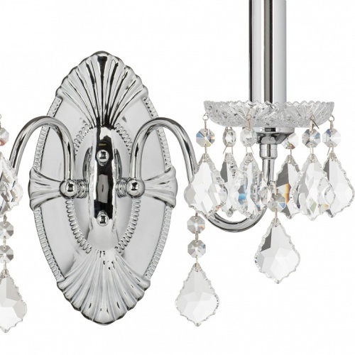 Бра Lightstar Classic 700624 в Нижнем Новгороде фото 4