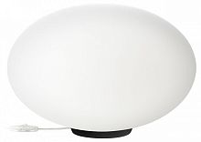 Настольная лампа декоративная Citilux RON CL941E28T5 в Нижнем Новгороде