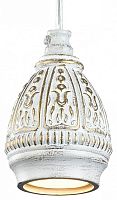 Подвесной светильник Favourite Sorento 1585-1P в Бородино