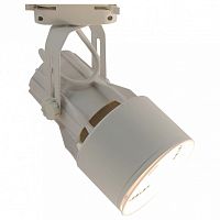 Светильник на штанге Arte Lamp Lyra A6252PL-1WH в Краснокамске