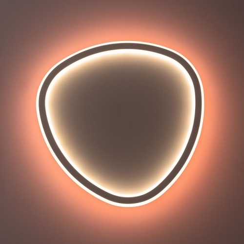 Накладной светильник Citilux ТRIO CL215B240E в Нижнем Новгороде фото 7