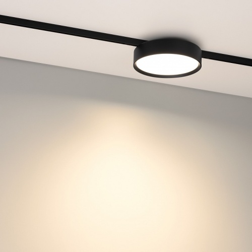 Накладной светильник Arlight MICROCOSM 051824 в Нижнем Новгороде фото 2