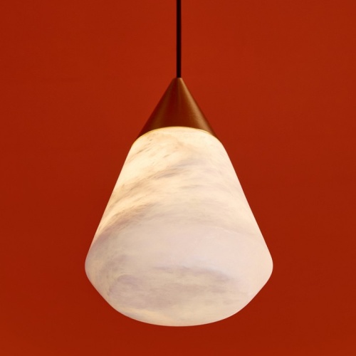 Подвесной светильник Freya Cave FR5631PL-L6BS1 в Нижнем Новгороде фото 3