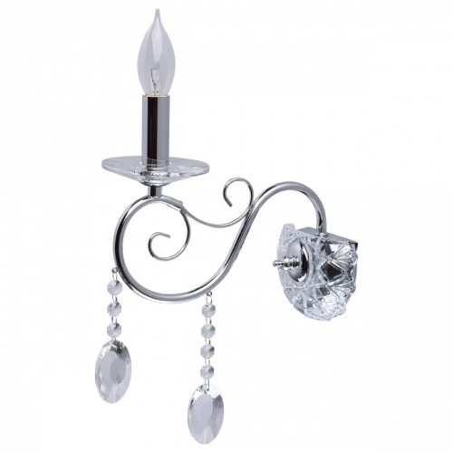 Бра MW-Light Адель 4 373022001 в Нижнем Новгороде фото 3