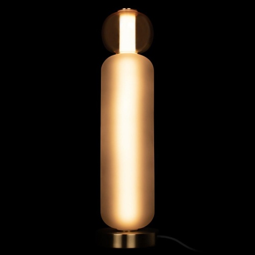 Настольная лампа декоративная Loft it Lollipop 10239T/C в Нижнем Новгороде фото 4