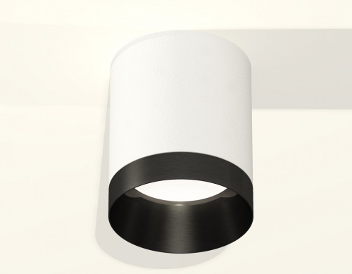 Накладной светильник Ambrella Light XS XS6301021 в Нижнем Новгороде фото 3