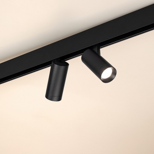 Светильник на штанге Arlight MAG-ORIENT 033624 в Нижнем Новгороде фото 3