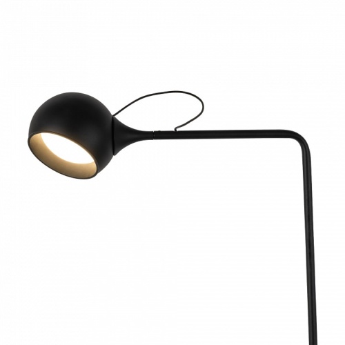 Торшер Freya Magnetico FR5606FL-L9B в Нижнем Новгороде фото 4