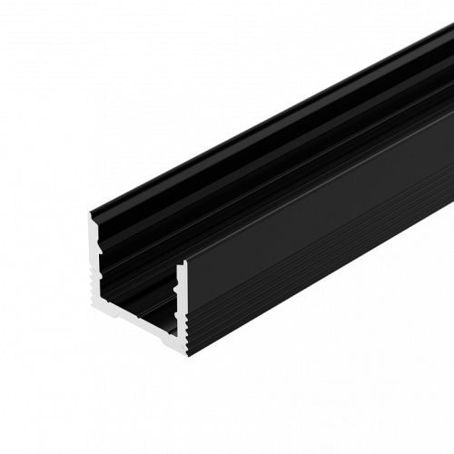 Профиль накладной Arlight SL-SLIM 061375 в Нижнем Новгороде фото 3