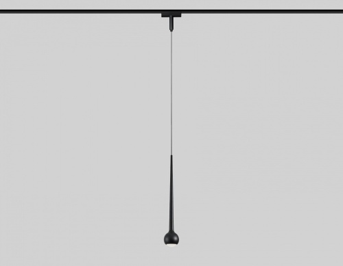 Подвесной светильник Ambrella Light GV GV1644 в Нижнем Новгороде фото 5