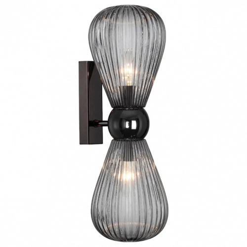 Бра Odeon Light Elica 1 5417/2W в Куйбышеве фото 5