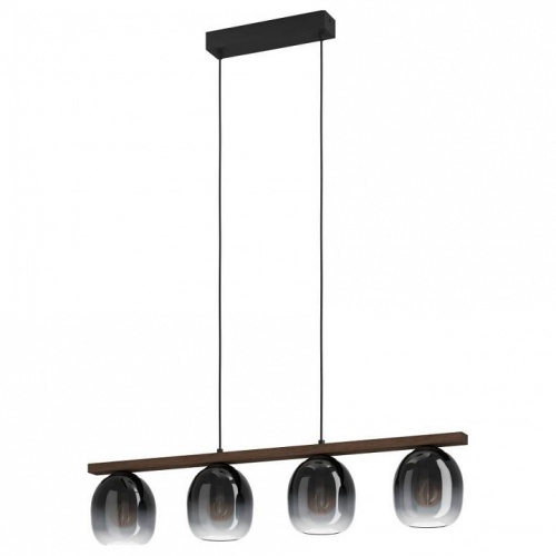 Подвесной светильник Eglo Filago 900186 в Нижнем Новгороде фото 2