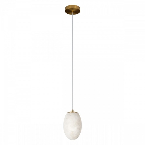 Подвесной светильник Loft it Pebble 10532P в Нижнем Новгороде фото 4