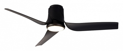 Светильник с вентилятором Mantra Ushuaia 8718 в Нижнем Новгороде