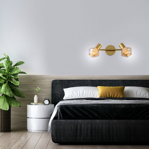 Спот Escada Gerda 674/2A в Нижнем Новгороде фото 3