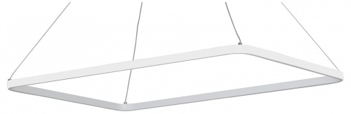 Подвесной светильник Vitaluce V2506DT V2506DT-0/1S в Нижнем Новгороде