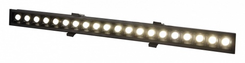 Встраиваемый светильник Favourite Roshni 3083-10C в Нижнем Новгороде фото 6