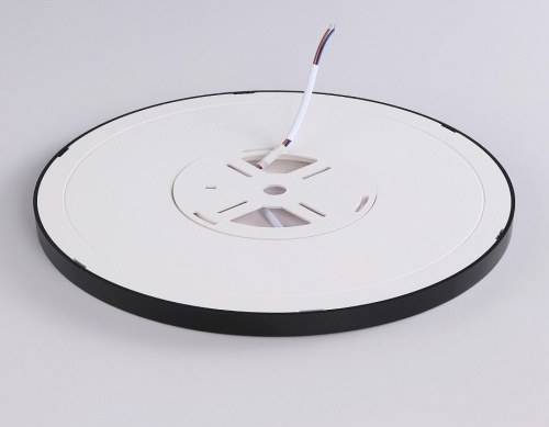 Накладной светильник Ambrella Light FZ FZ1908 в Нижнем Новгороде фото 5