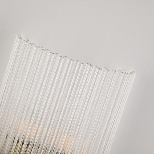 Накладной светильник Arte Milano Torcia 430122.250.4.E14.B1 BS в Нижнем Новгороде фото 2