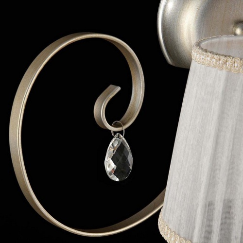 Бра Freya Simone FR2020-WL-01-BG в Нижнем Новгороде фото 3