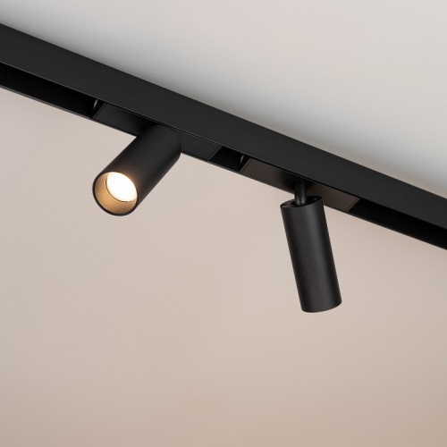 Светильник на штанге Arlight MAG-25 033677 в Нижнем Новгороде фото 2