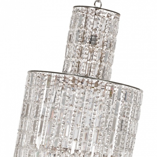 Подвесная люстра Arti Lampadari Valencia Valencia E 1.11.50.501 N в Нижнем Новгороде фото 2