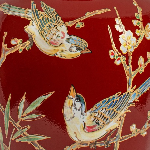 Торшер Loft it Dahlia 10384F в Нижнем Новгороде фото 3