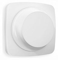 Накладка для диммера Ambrella Volt OMEGA OP1255 в Нижнем Новгороде