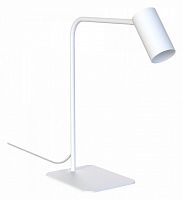 Настольная лампа офисная Nowodvorski Mono 7703 в Нижнем Новгороде