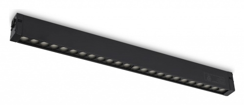 Накладной светильник Ambrella Light GL GL1314 в Нижнем Новгороде