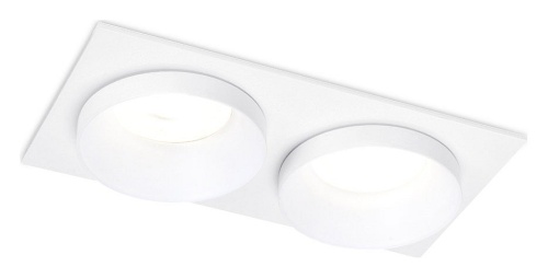 Встраиваемый светильник Ambrella Light TN TN170 в Нижнем Новгороде